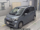 Daihatsu Move LA100S