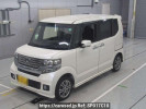 Honda N-BOX JF1