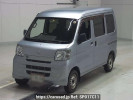 Daihatsu Hijet Cargo S331V