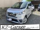 Nissan DAYZ B21W