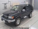 Toyota Hilux Surf RZN185W