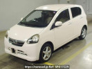 Daihatsu Mira e:S LA310S