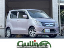 Suzuki Wagon R MH44S
