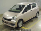 Toyota Pixis Epoch LA310A