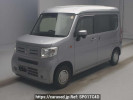 Honda N-VAN JJ1