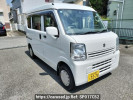 Suzuki Every DA17V