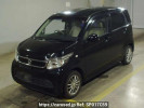 Honda N-Wgn JH1