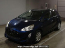 Toyota Aqua NHP10