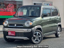 Suzuki Hustler MR41S