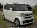 Honda N-BOX JF3