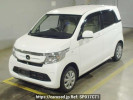 Honda N-Wgn JH2