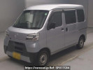 Daihatsu Hijet Cargo S331V