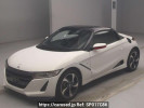 Honda S660 JW5