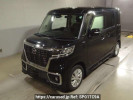 Mazda Flair Wagon MM53S