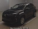 Toyota YARIS CROSS MXPB10