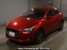 Mazda Demio DJ3AS