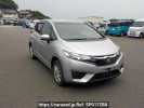 Honda Fit GK4