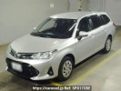 Toyota Corolla Fielder NZE164G
