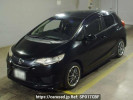 Honda Fit GK3