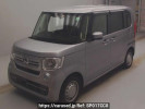 Honda N-BOX JF4