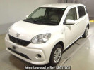 Toyota Passo M710A