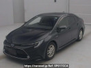 Toyota Corolla Sedan ZWE214