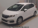 Honda Fit GK3