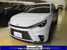 Lexus LBX MAYH10
