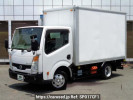 Nissan Atlas SQ2F24