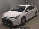 Toyota Corolla Sedan ZRE212