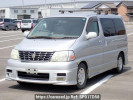 Toyota Grand Hiace KCH10W