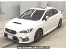 Subaru WRX S4 VAG