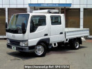 Mazda Titan Dash SYE6T
