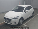Mazda Demio DJ3AS