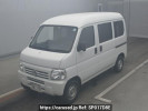 Honda Acty Van HH5