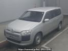 Toyota Probox NCP160V