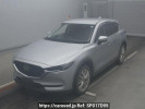 Mazda CX-5 KF2P
