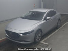 Mazda Mazda3 BP8P