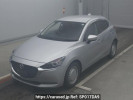 Mazda Mazda2 DJLFS