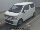 Suzuki Wagon R MH85S