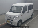 Honda N-VAN JJ2