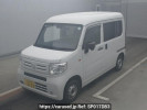 Honda N-VAN JJ1