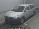 Nissan NV150 AD VY12
