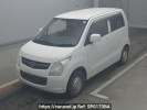 Mazda AZ-Wagon MJ23S