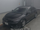 Honda Civic FK7