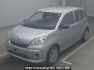 Toyota Passo M700A