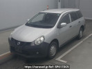 Nissan NV150 AD VZNY12