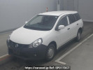 Nissan NV150 AD VZNY12