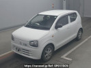 Suzuki Alto HA36S