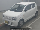 Suzuki Alto HA36S
